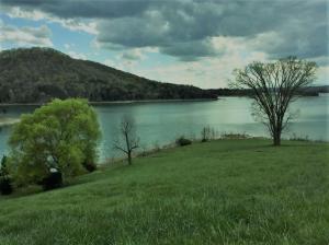 Old Leadmine Bend Road, Unit 5 Sharps Chapel, TN 37866 - Photo 9 of 13 Pinnacle Pointe 3