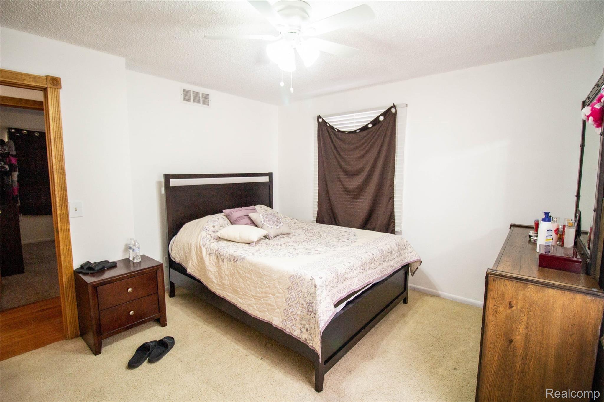 4170 North Gale Road Davison, MI 48423 - Photo 24 of 41 24.jpg