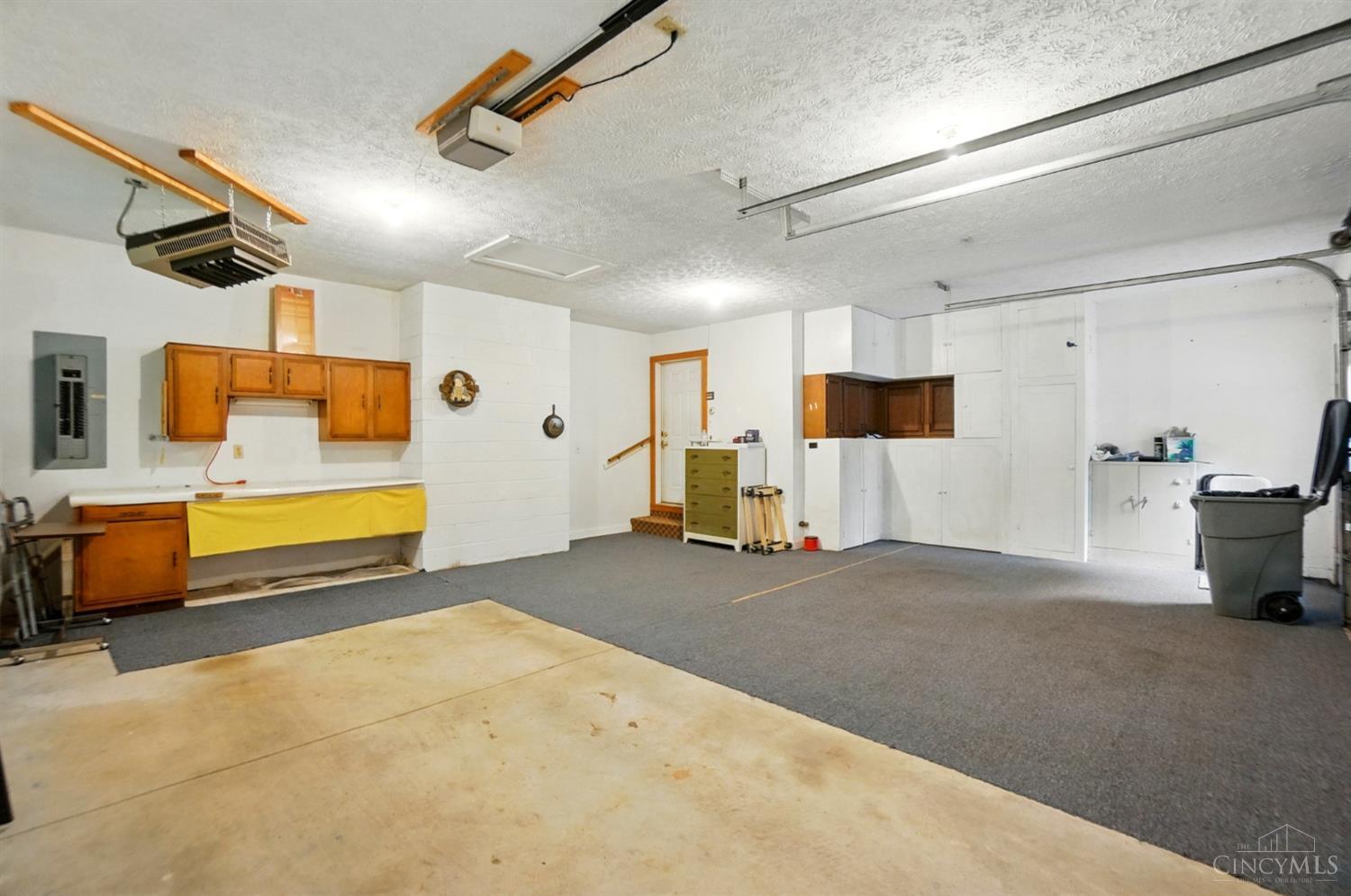 2634 Utica Road Lebanon, OH 45036 - Photo 48 of 71 Gallery Image 48