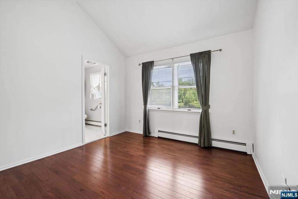 5 Glen Ridge Drive Long Valley, NJ 07853 - Photo 21 of 40