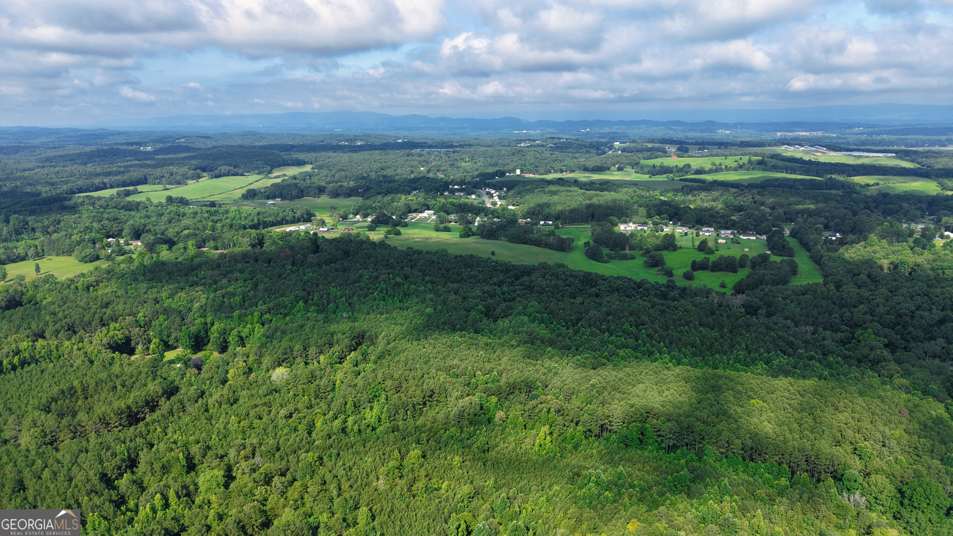 0 Temperance Hall Road Rock Spring, GA 30739 - Photo 11 of 18