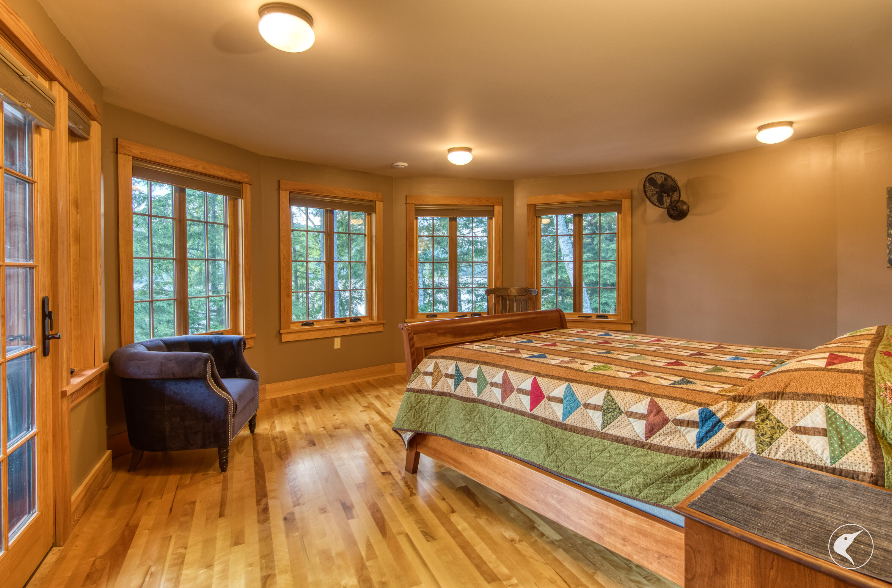782 Bartlett Carry Road Tupper Lake, NY 12986 - Photo 50 of 105 AA7A9465