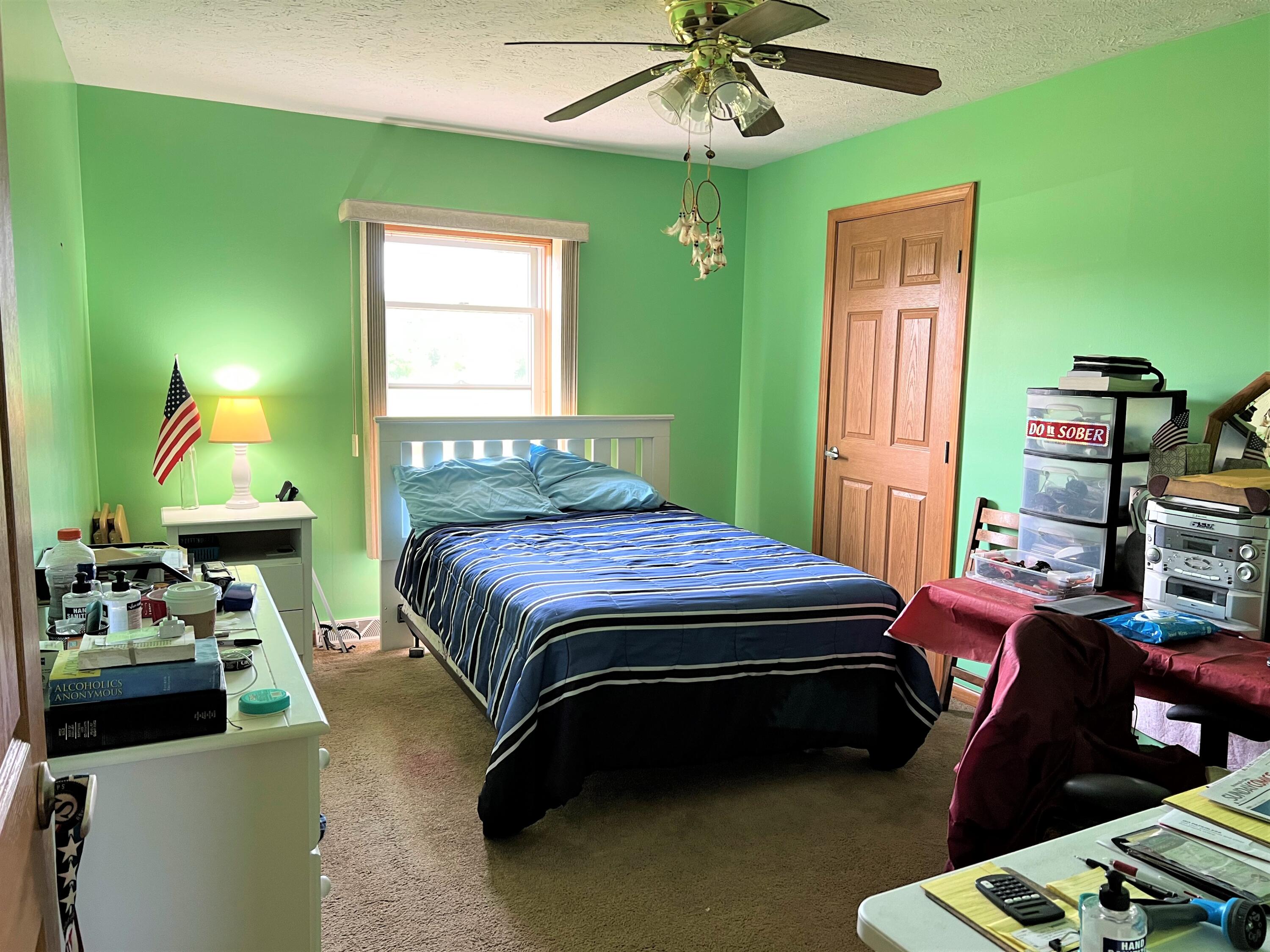 2198 Campbell Road Cheboygan, MI 49721 - Photo 24 of 40 Gallery Image 24