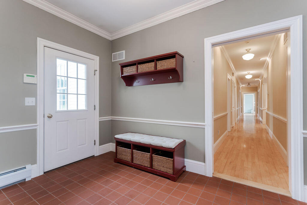 156 Birch Hill Road York, ME 03909 - Photo 31 of 78 156 Birch Hill Rd, York