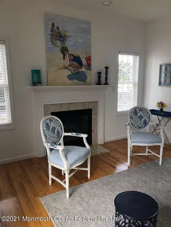 $9,950 | 979 Ocean Avenue, Mantoloking, NJ 08738