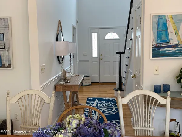 $9,950 | 979 Ocean Avenue, Mantoloking, NJ 08738