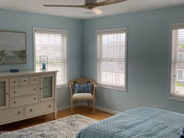 $9,950 | 979 Ocean Avenue, Mantoloking, NJ 08738