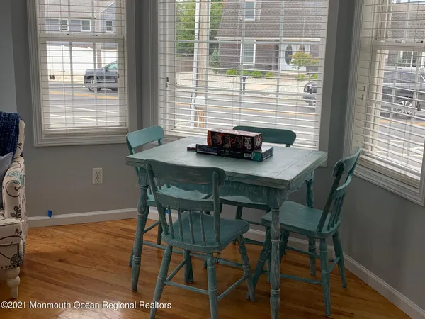 $9,950 | 979 Ocean Avenue, Mantoloking, NJ 08738