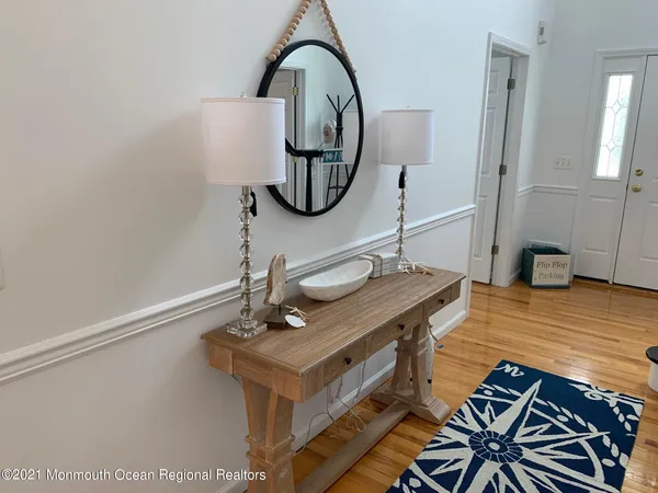 $9,950 | 979 Ocean Avenue, Mantoloking, NJ 08738