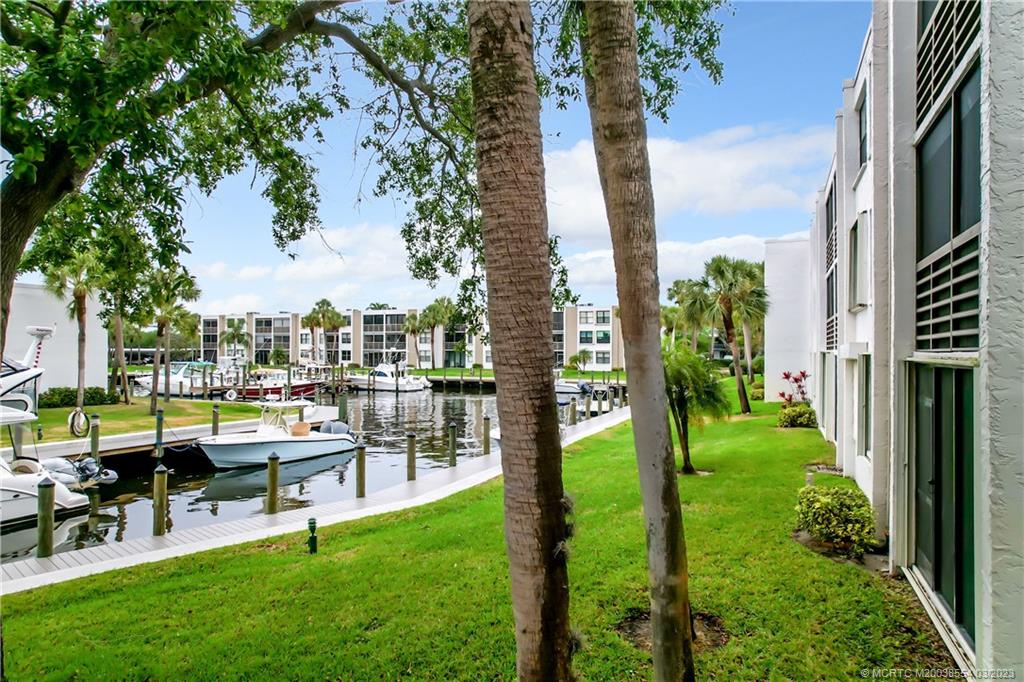 1950 Southwest Palm City Road, Unit 5305 Stuart, FL 34994 - Photo 23 of 29 Gallery Image 23