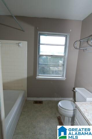 1409 Tyler Lane Birmingham, AL 35235 - Photo 8 of 11