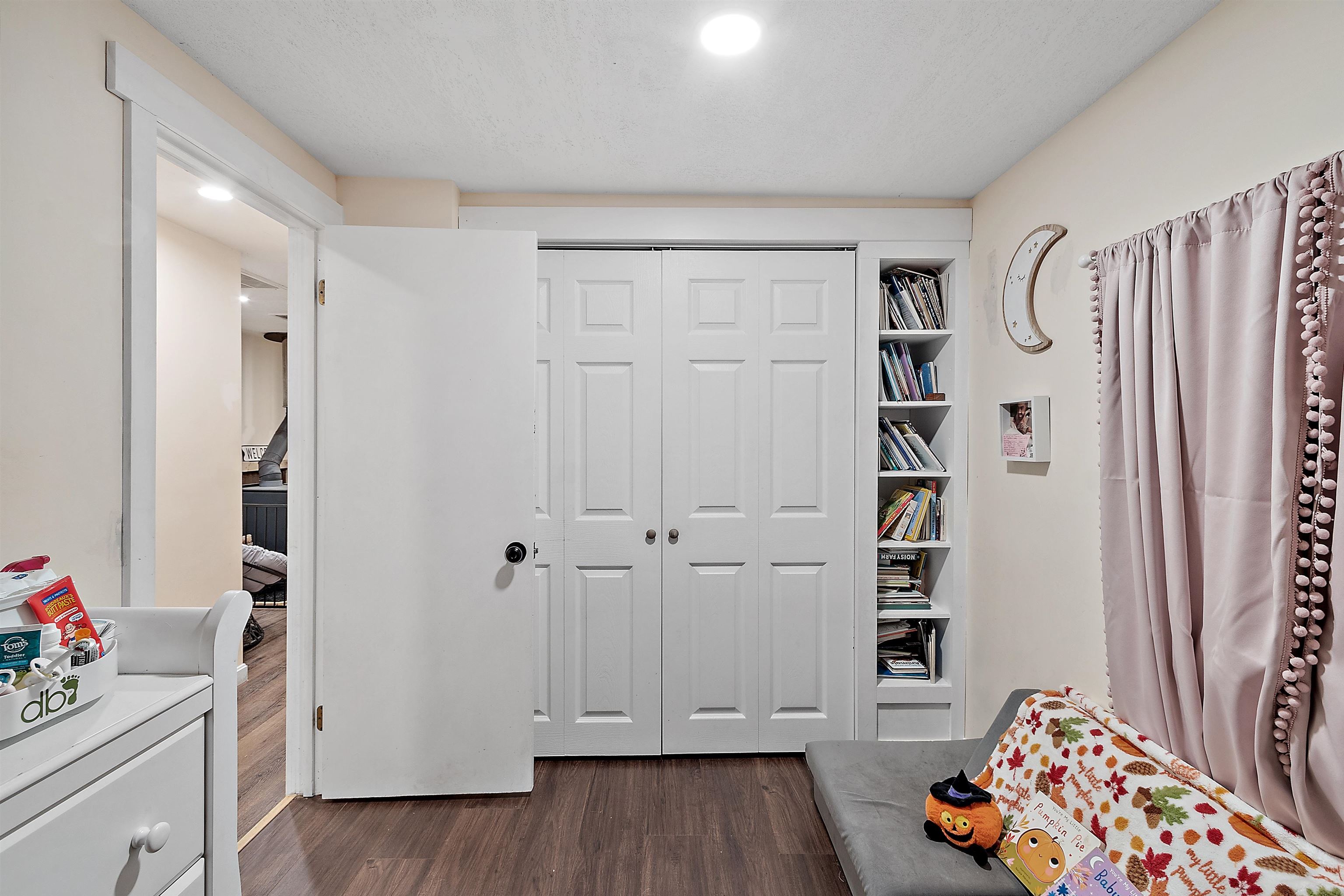 459 Berry River Road Barrington, NH 03825 - Photo 11 of 39