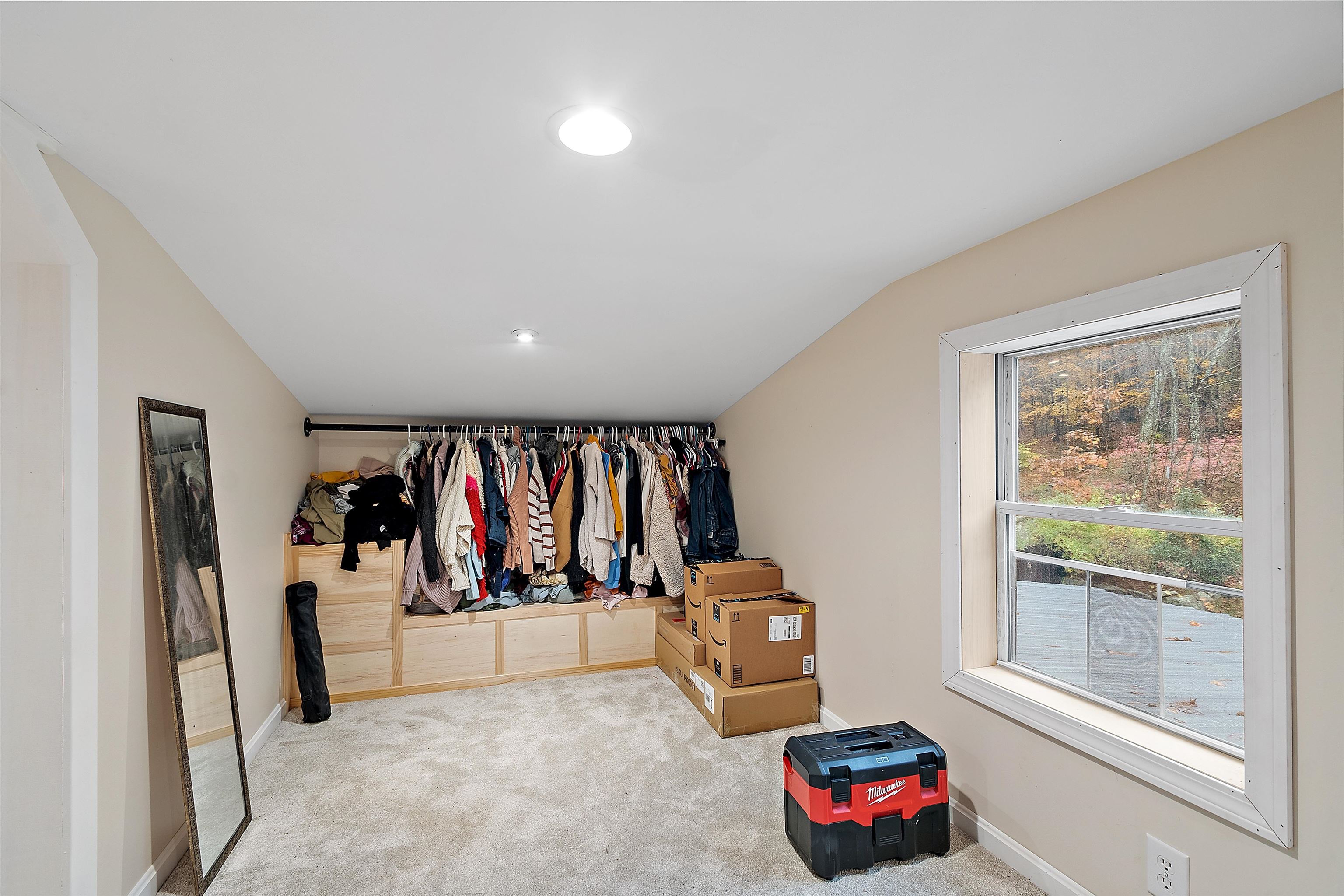 459 Berry River Road Barrington, NH 03825 - Photo 22 of 39