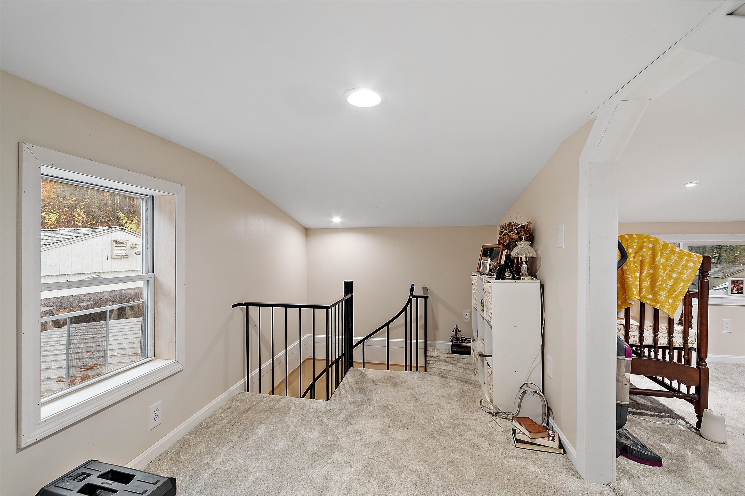 459 Berry River Road Barrington, NH 03825 - Photo 23 of 39