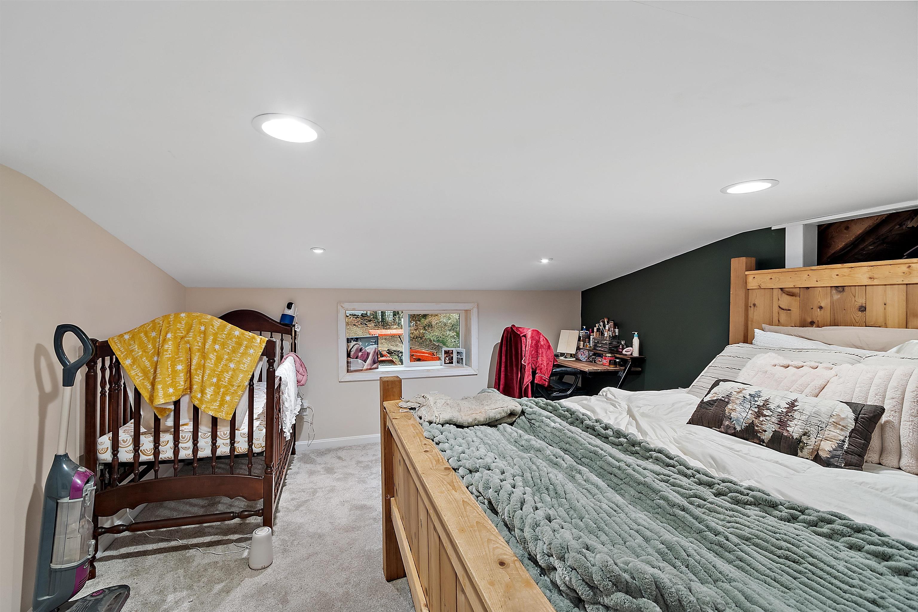 459 Berry River Road Barrington, NH 03825 - Photo 26 of 39