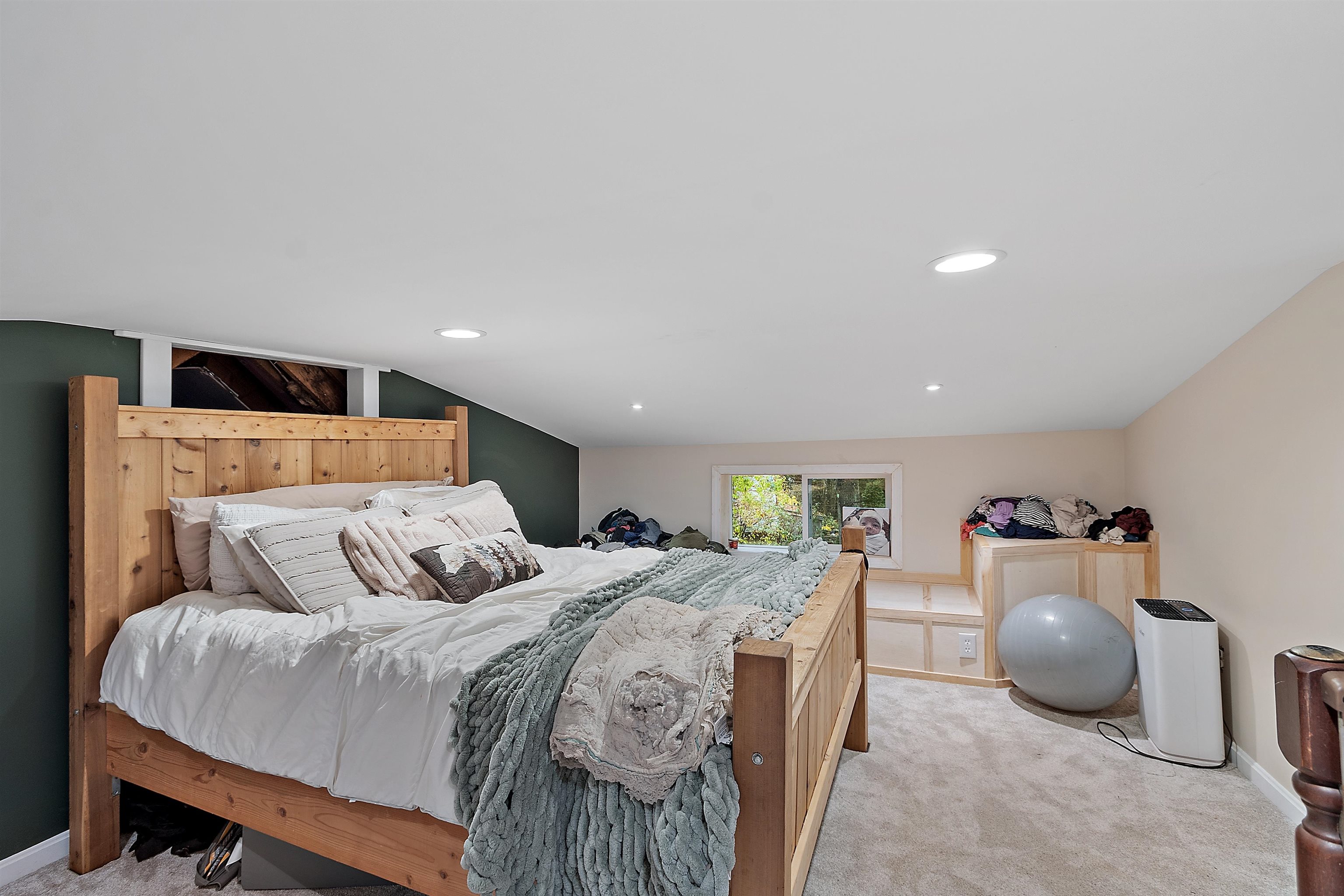 459 Berry River Road Barrington, NH 03825 - Photo 27 of 39