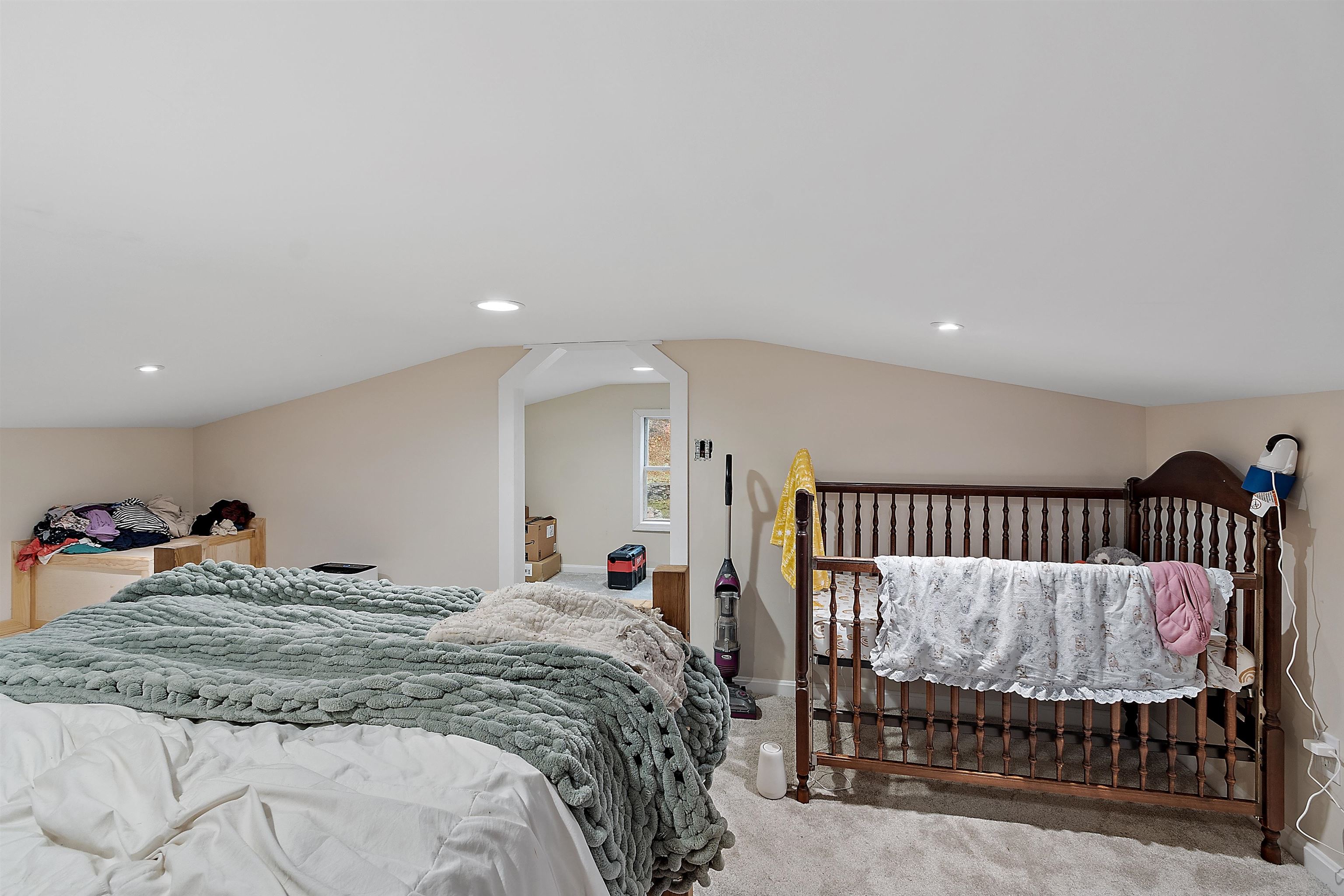 459 Berry River Road Barrington, NH 03825 - Photo 28 of 39
