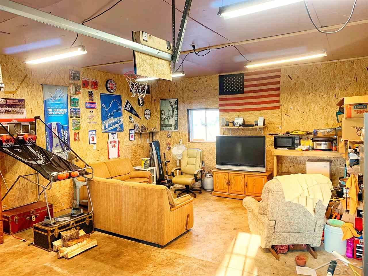 6117 South Graham Road St. Charles, MI 48655 - Photo 8 of 8