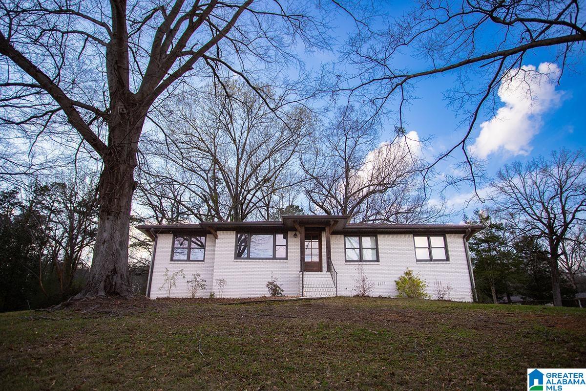 2921 Helena Road Helena, AL 35080 - Photo 53 of 54