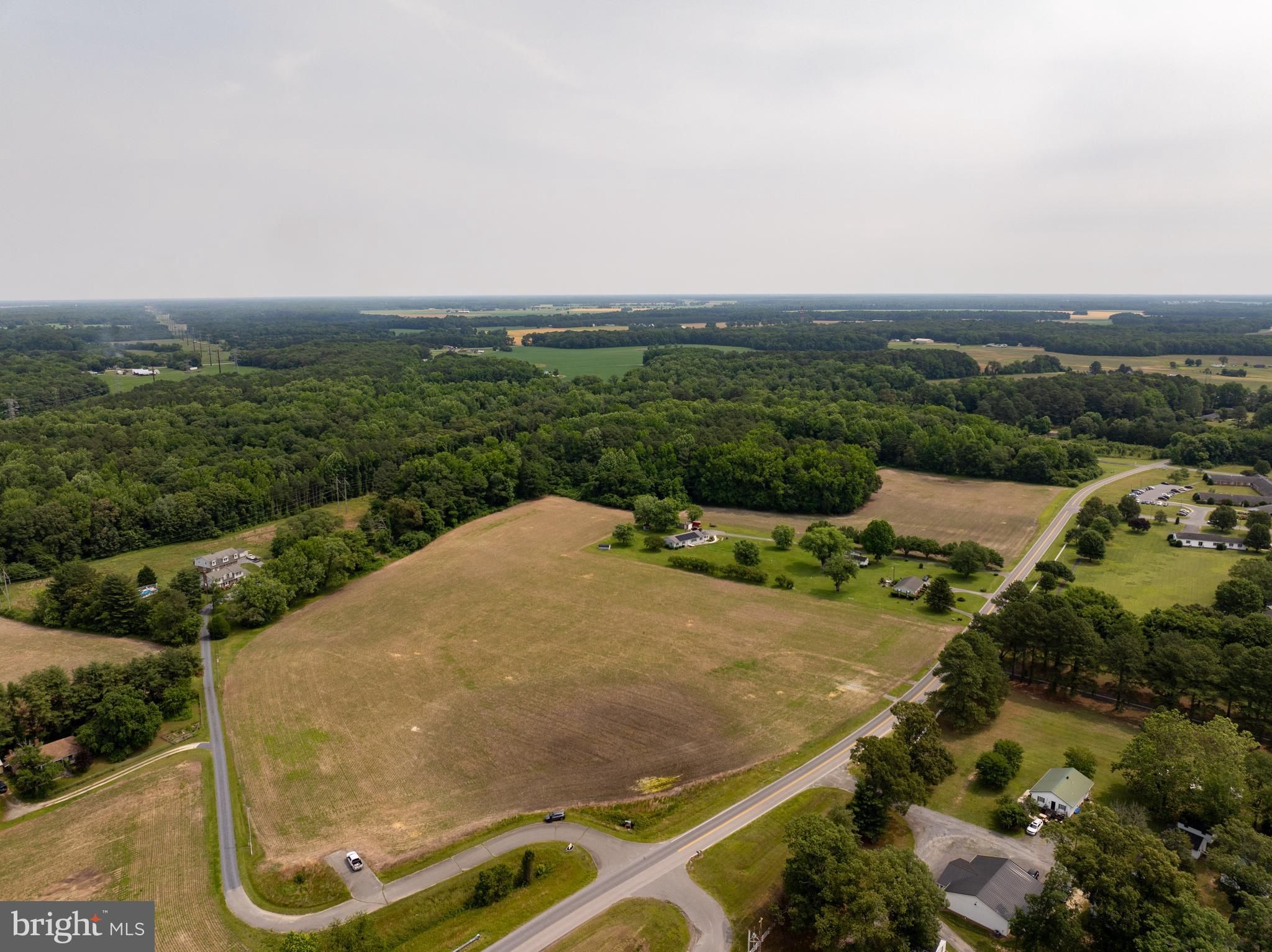 1017 Camp Road Denton, MD 21629 - Photo 2 of 5