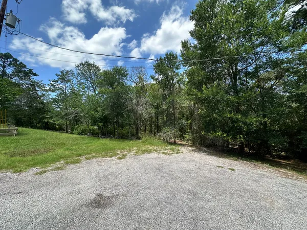 $132,000 | Tbd Oah Court, Bastrop, TX 78602