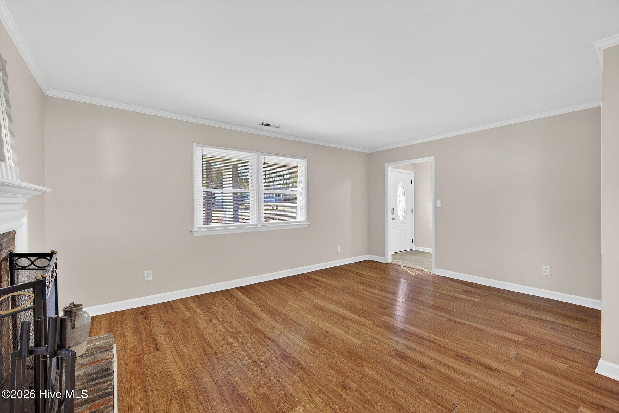 5201 Lord Tennyson Road Wilmington, NC 28405 - Photo 9 of 39