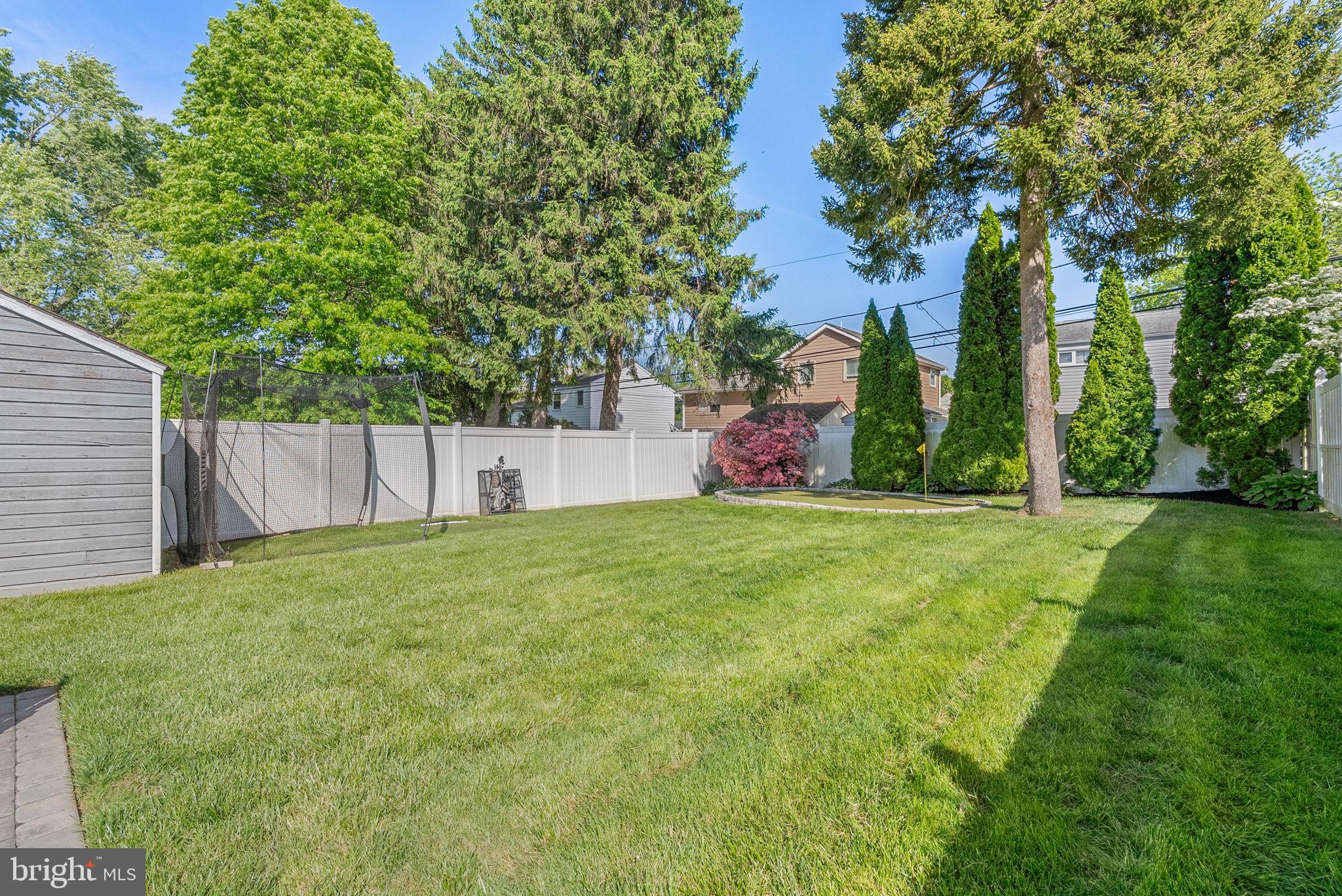 309 Valley View Road Media, PA 19063 - Photo 37 of 42