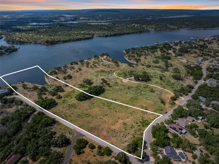 $3,790,000 | 1900 Patriot Drive, Lago Vista, TX 78645