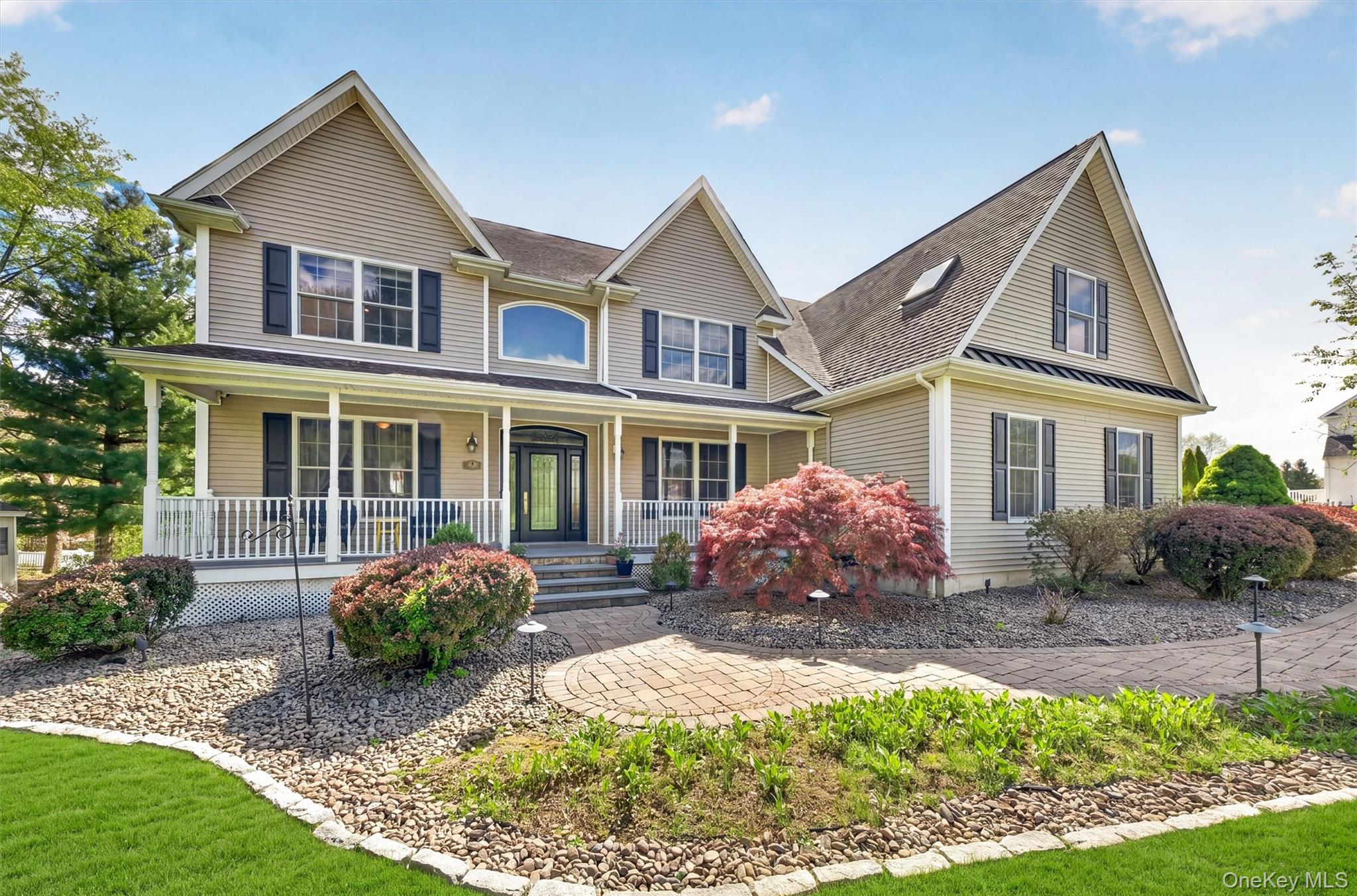 44 Flagler Road Poughquag, NY 12570 - Photo 4 of 50