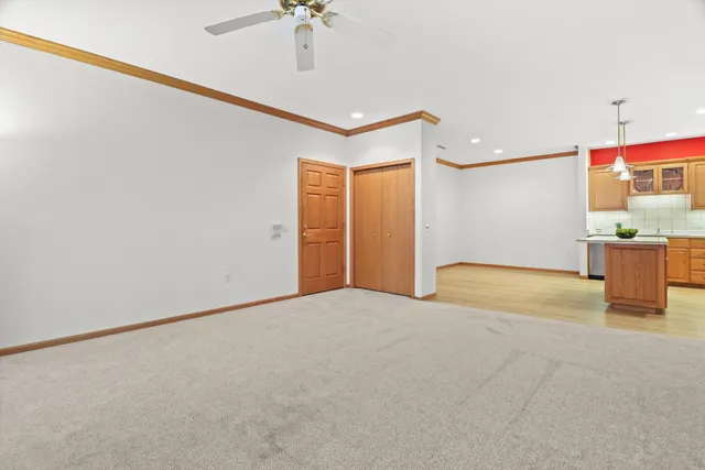 $289,900 | 6806 Raymond Road, Unit 101, Madison, WI 53719