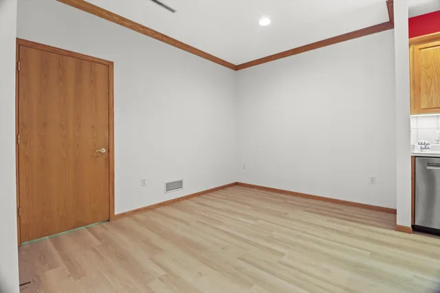 $289,900 | 6806 Raymond Road, Unit 101, Madison, WI 53719