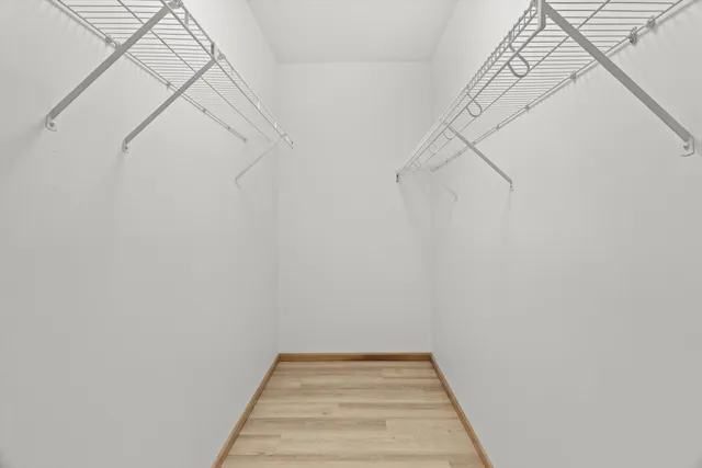 $289,900 | 6806 Raymond Road, Unit 101, Madison, WI 53719