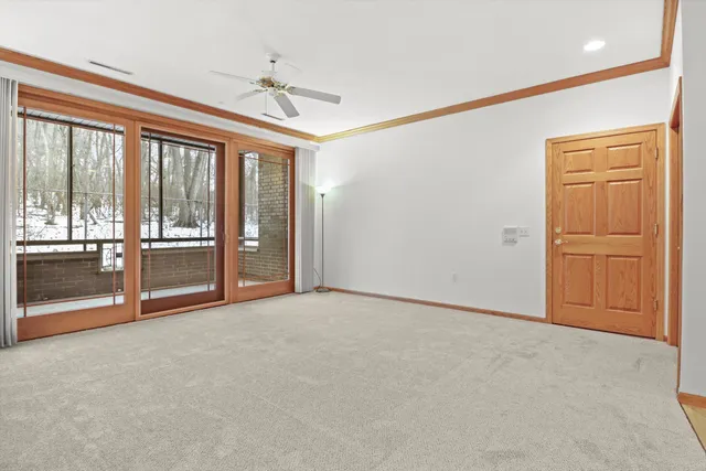 $289,900 | 6806 Raymond Road, Unit 101, Madison, WI 53719