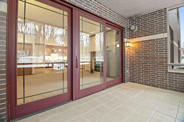 $289,900 | 6806 Raymond Road, Unit 101, Madison, WI 53719