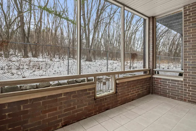 $289,900 | 6806 Raymond Road, Unit 101, Madison, WI 53719