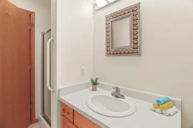 $289,900 | 6806 Raymond Road, Unit 101, Madison, WI 53719