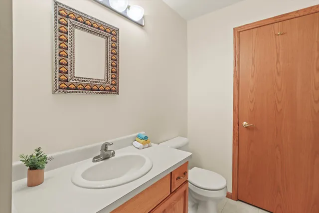 $289,900 | 6806 Raymond Road, Unit 101, Madison, WI 53719