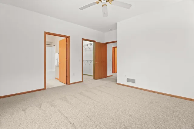 $289,900 | 6806 Raymond Road, Unit 101, Madison, WI 53719