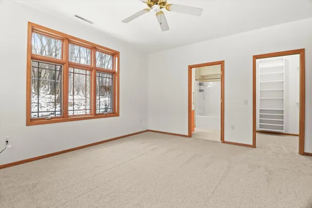 $289,900 | 6806 Raymond Road, Unit 101, Madison, WI 53719