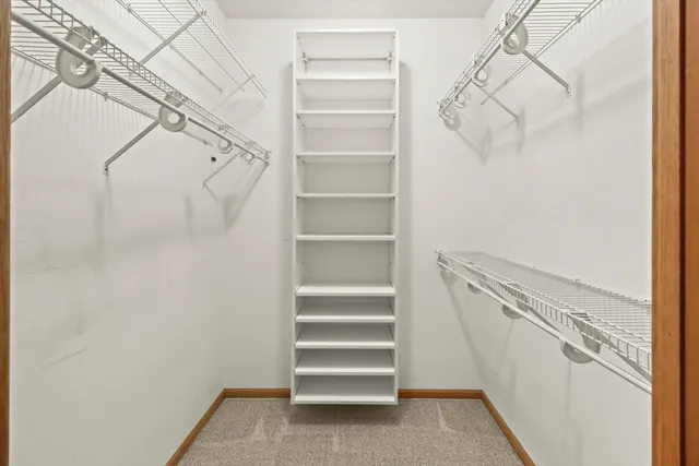 $289,900 | 6806 Raymond Road, Unit 101, Madison, WI 53719