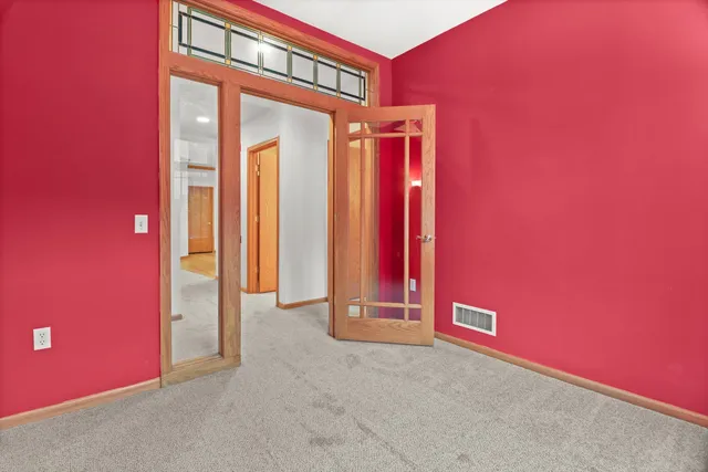 $289,900 | 6806 Raymond Road, Unit 101, Madison, WI 53719