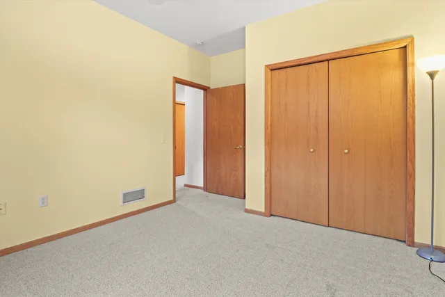 $289,900 | 6806 Raymond Road, Unit 101, Madison, WI 53719