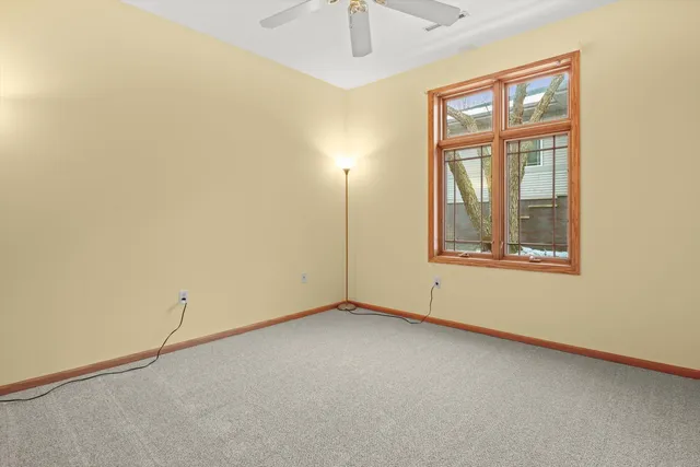 $289,900 | 6806 Raymond Road, Unit 101, Madison, WI 53719