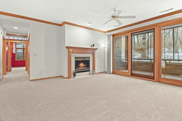 $289,900 | 6806 Raymond Road, Unit 101, Madison, WI 53719