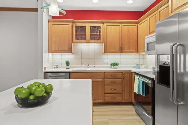 $289,900 | 6806 Raymond Road, Unit 101, Madison, WI 53719