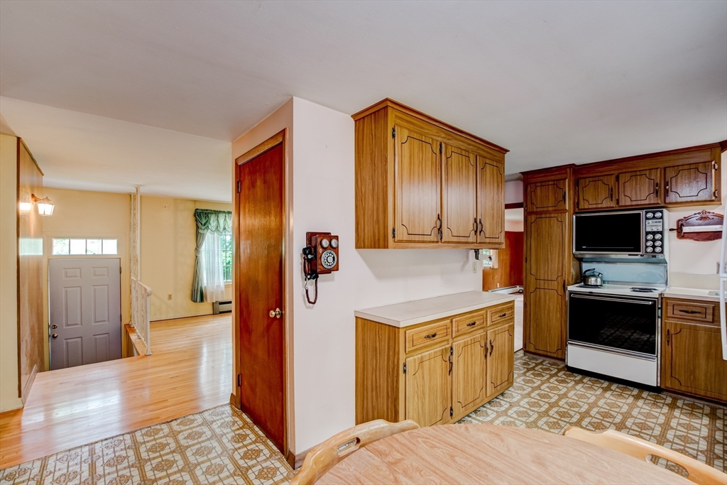 487 Fitchburg State Road Ashby, MA 01431 - Photo 12 of 42