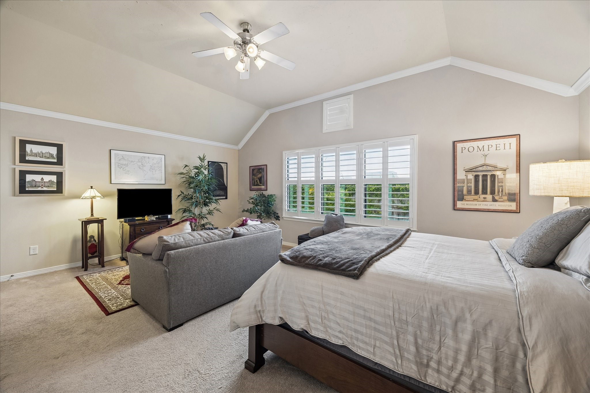 5336 Nolda Street Houston, TX 77007 - Photo 21 of 30