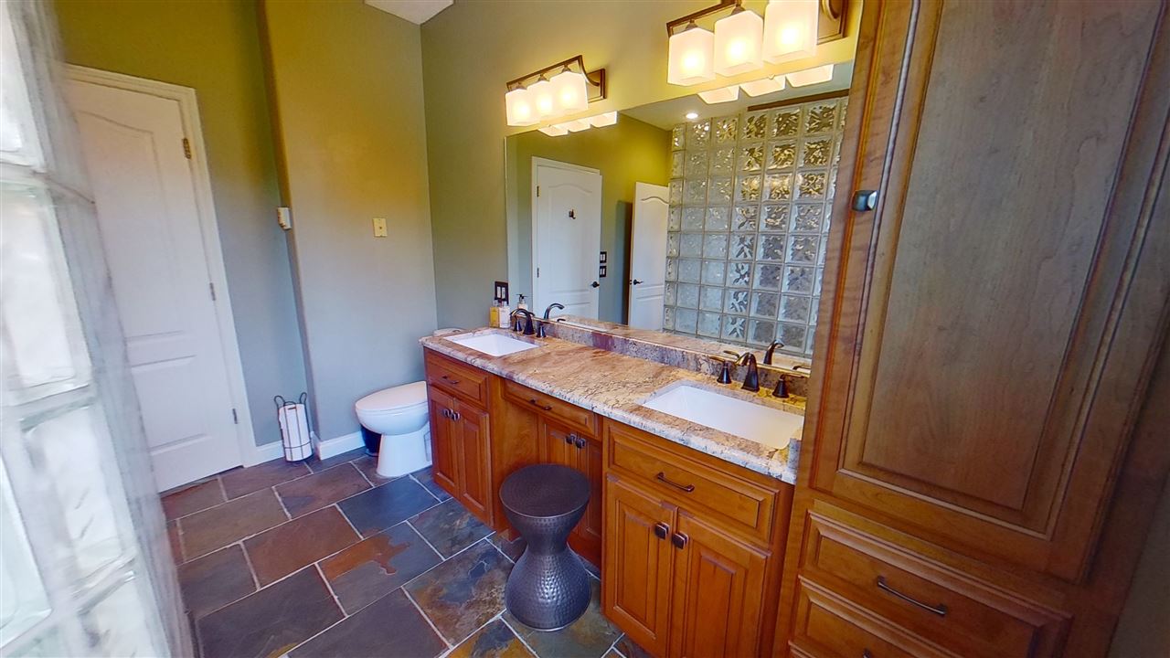 454 North Rolland Road Weidman, MI 48893 - Photo 66 of 74 1886218-65.JPG