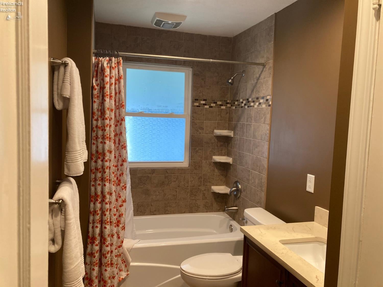 1121 Waverly Road Sandusky, OH 44870 - Photo 23 of 41 Gallery Image 23
