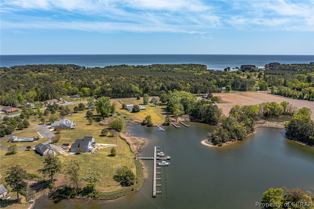 71 Waters Cv Circle Reedville, VA 22539 - Photo 46 of 48